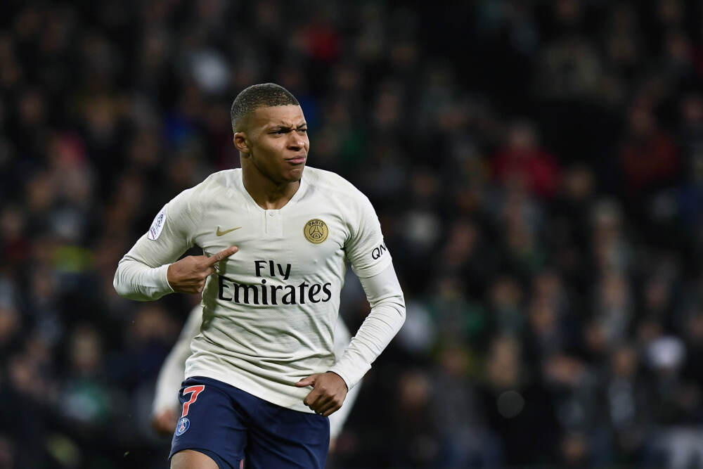 不出3年，国内贬值最快的不是现金，而是这4样东西，别花冤枉钱